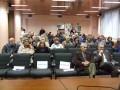 Foto Auguri di Natale 2012